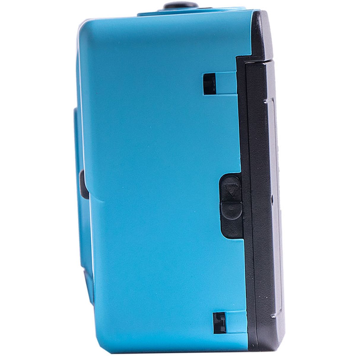 Kodak M35 Camera Blue