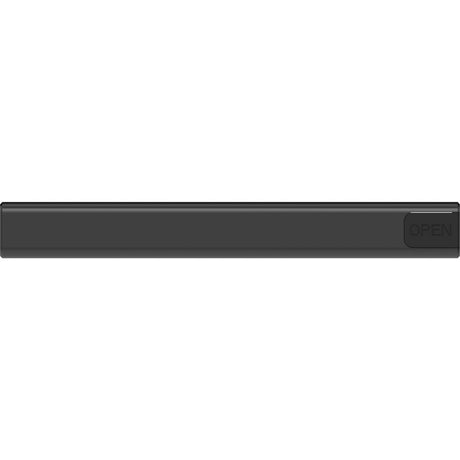 Silicon Power PD60 M.2 Ext SSD Enclosure USB 3.2 Gen 1 - image 5 of 5