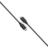 Silicon Power Boost Link USB Type-C / Type-C Cable 1m (PVC) - image 3 of 5