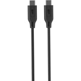 Silicon Power Boost Link USB Type-C / Type-C Cable 1m (PVC) - image 4 of 5