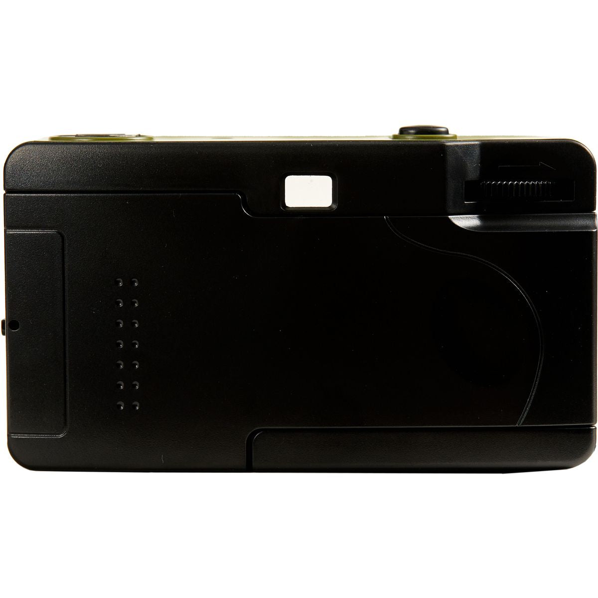 Kodak M35 Camera Olive Green