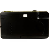 Kodak M35 Camera Olive Green