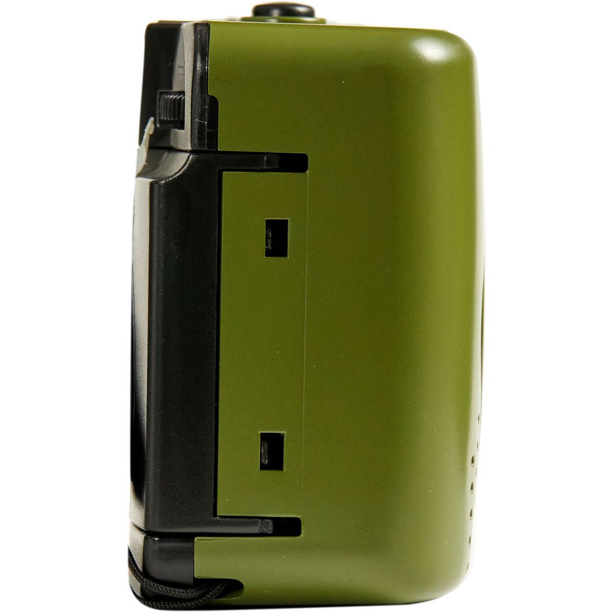 Kodak M35 Camera Olive Green