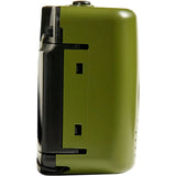 Kodak M35 Camera Olive Green