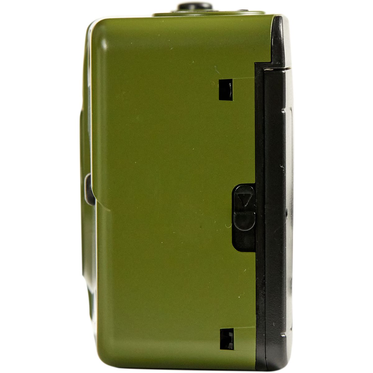 Kodak M35 Camera Olive Green