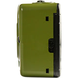 Kodak M35 Camera Olive Green