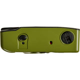 Kodak M35 Camera Olive Green