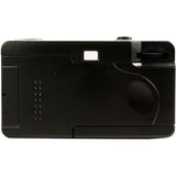 Kodak M35 Camera Marble Grey