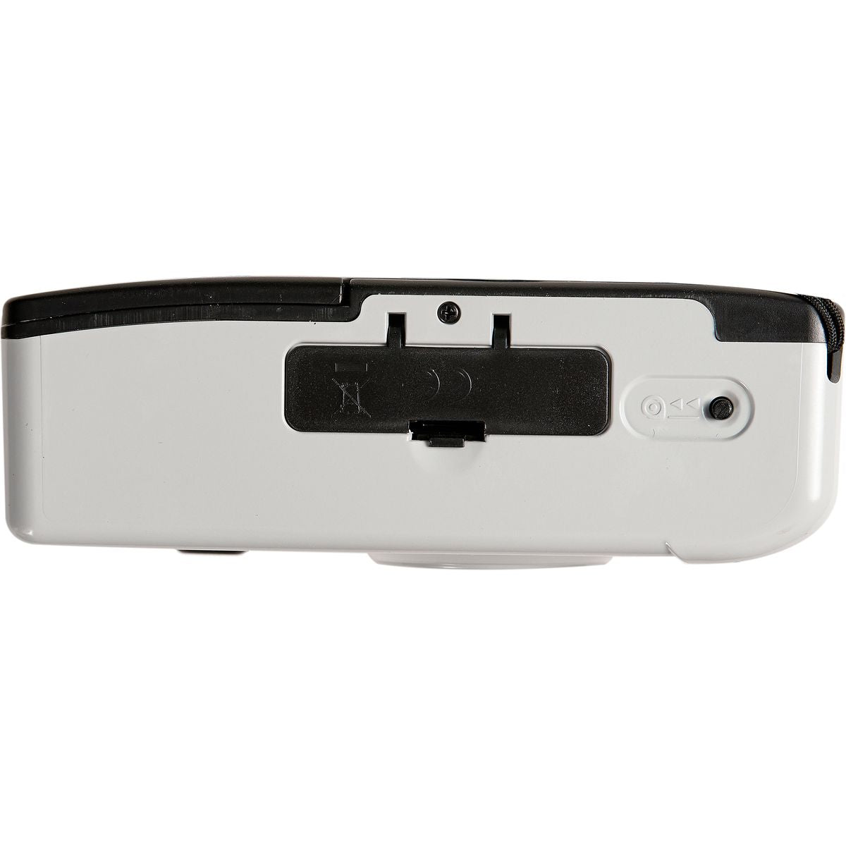 Kodak M35 Camera Marble Grey