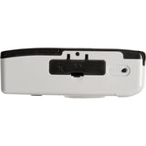 Kodak M35 Camera Marble Grey
