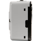 Kodak M35 Camera Marble Grey