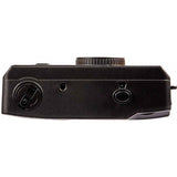Kodak Ultra F9 Camera Yellow Black - image 4 of 5