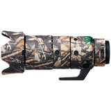 easyCover Lens Oak For Nikon Z 70-200mm f/2.8 VR S Forest Ca