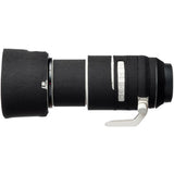 easyCover Lens Oak For Canon RF 70-200mm f/2.8 L IS USM Blac