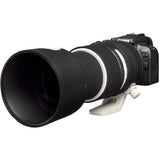 easyCover Lens Oak For Canon RF 70-200mm f/2.8 L IS USM Blac