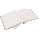Goldbuch Bella Vista Losbladig Album 30x25 Beige - image 4 of 5
