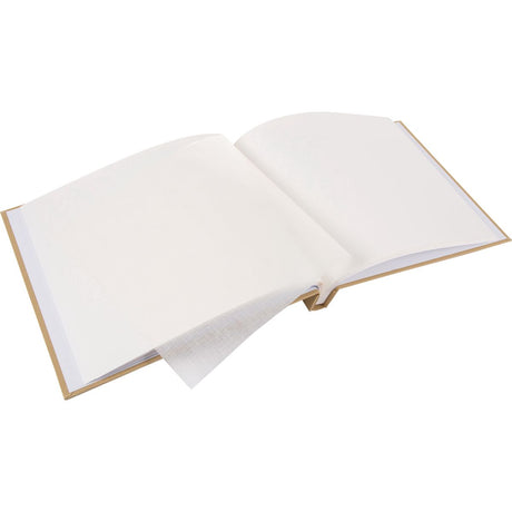 Goldbuch Bella Vista Losbladig Album 30x25 Beige - image 4 of 5