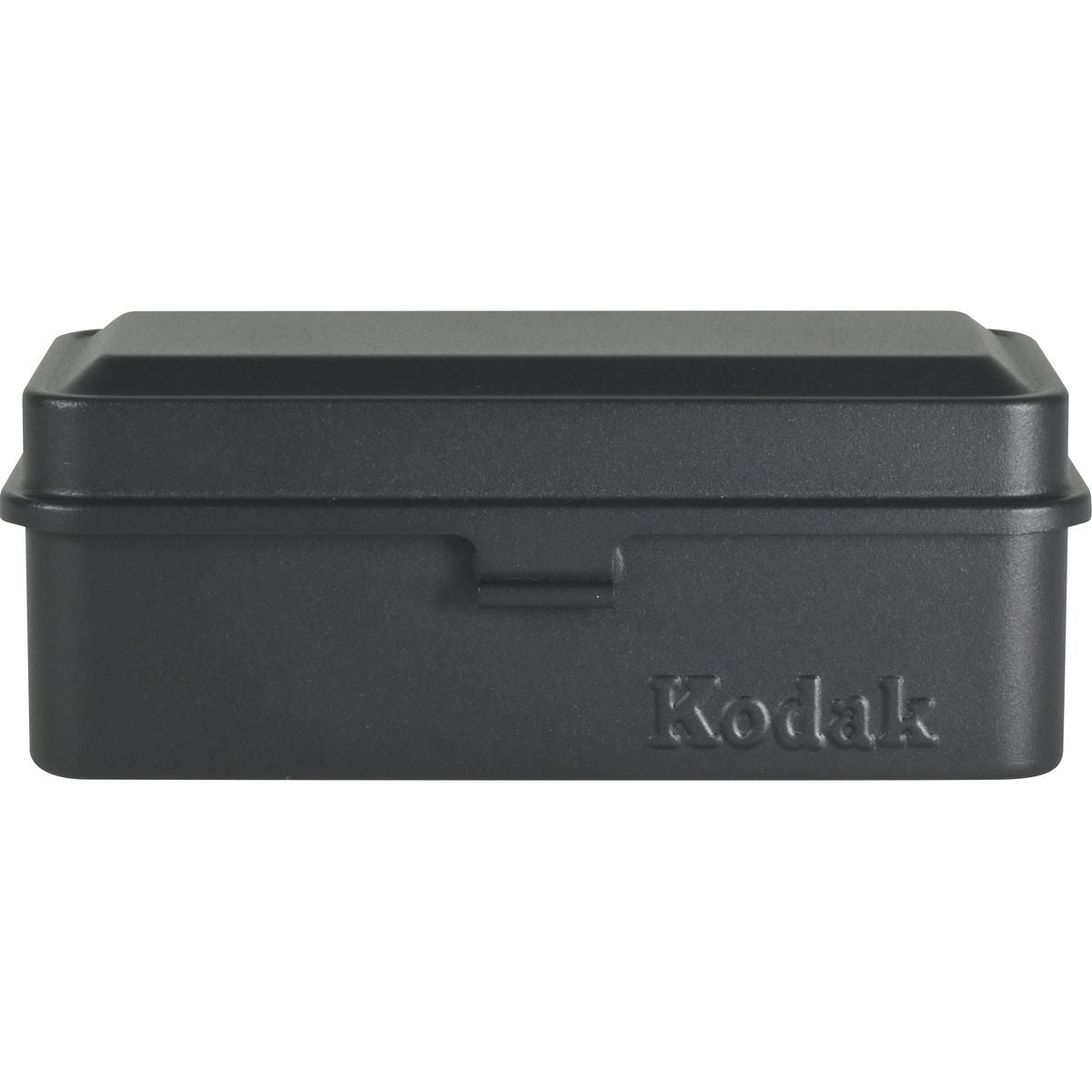 Kodak Film Case 120/135 (Large) Black - image 3 of 5