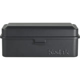 Kodak Film Case 120/135 (Large) Black - image 3 of 5