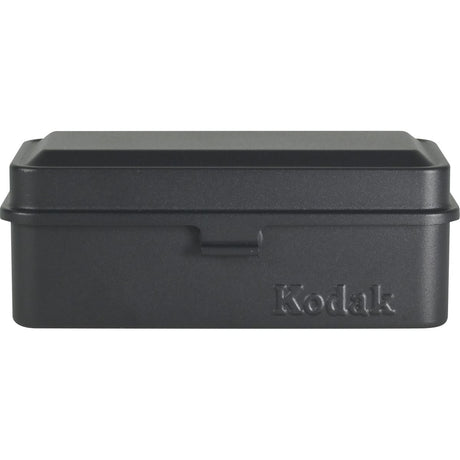 Kodak Film Case 120/135 (Large) Black - image 3 of 5