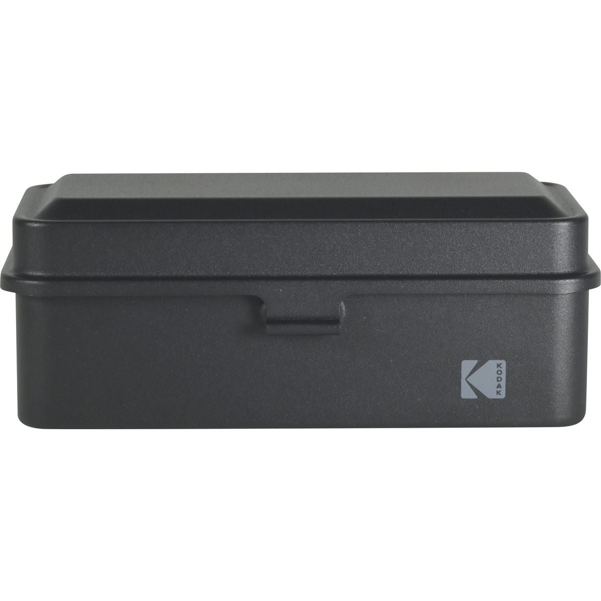 Kodak Film Case 120/135 (Large) Black - image 4 of 5
