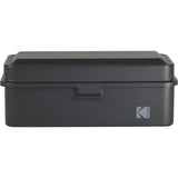Kodak Film Case 120/135 (Large) Black - image 4 of 5