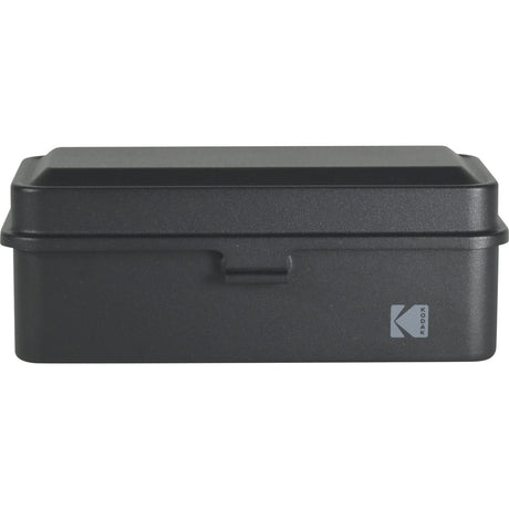 Kodak Film Case 120/135 (Large) Black - image 4 of 5