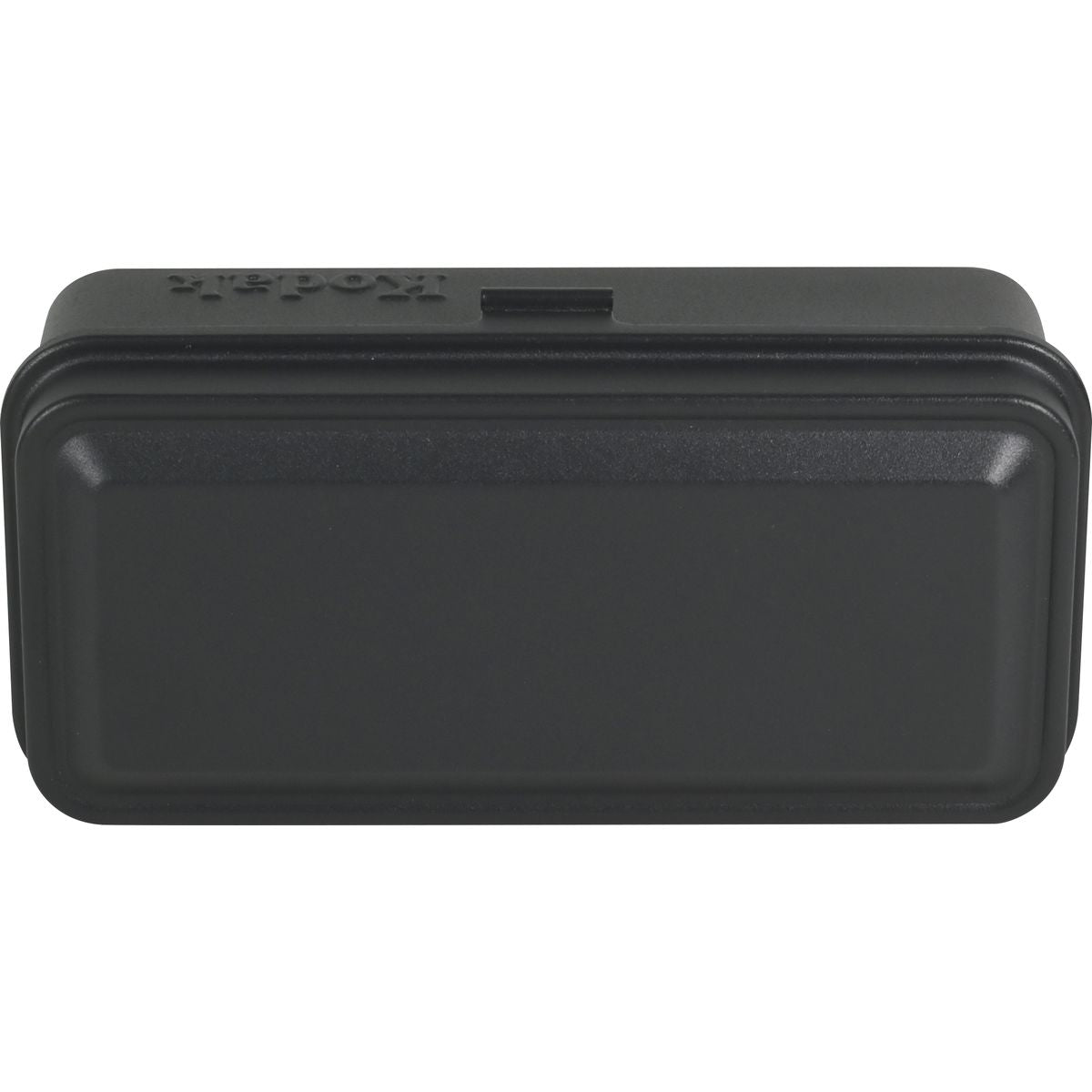 Kodak Film Case 120/135 (Large) Black - image 5 of 5