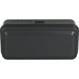 Kodak Film Case 120/135 (Large) Black - image 5 of 5