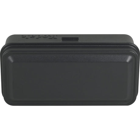 Kodak Film Case 120/135 (Large) Black - image 5 of 5
