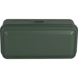 Kodak Film Case 120/135 (Large) Olive - image 5 of 5