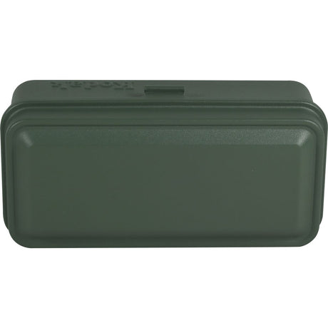 Kodak Film Case 120/135 (Large) Olive - image 5 of 5