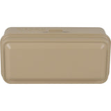 Kodak Film Case 120/135 (Large) Beige - image 5 of 5