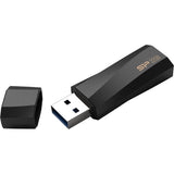 Silicon Power Blaze B07 32GB USB 3.2 Gen 1 (Black) - image 4 of 5