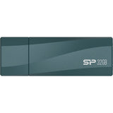 Silicon Power Mobile C07 32GB USB 3.2 Gen 1 Type-C (Deep Blue) - image 2 of 5