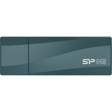 Silicon Power Mobile C07 64GB USB 3.2 Gen 1 Type-C (Deep Blue) - image 2 of 5