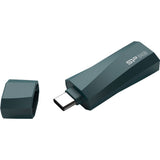 Silicon Power Mobile C07 64GB USB 3.2 Gen 1 Type-C (Deep Blue) - image 5 of 5