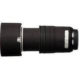 easyCover Lens Oak For Canon RF 70-200mm f/4.0 L IS USM Blac