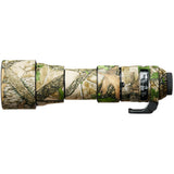 easyCover Lens Oak F Sigma 150-600mm f/5-6.3 DG OS HSM | C T