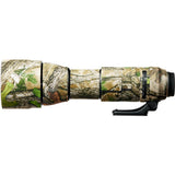 easyCover Lens Oak F Tamron SP 150-600mm f/5-6.3 DI VC U G2