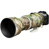 easyCover Lens Oak F Canon RF 100-500mm f/4.5-7.1 L IS USM T