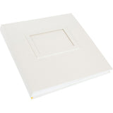 Goldbuch Herzklopfen Wedding Album 30x31 - image 2 of 4