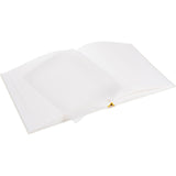 Goldbuch Herzklopfen Wedding Album 30x31 - image 4 of 4
