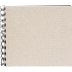 Goldbuch Summertime Trend Photo Album 35x30 Beige