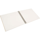 Goldbuch Bella Vista Spiral Album 35x30 Beige - image 5 of 5