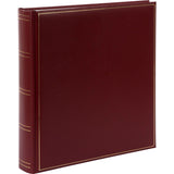 Goldbuch Milano Photo Album 30x31 Bordeaux