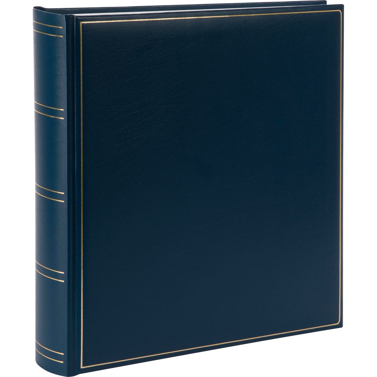 Goldbuch Milano Photo Album 30x31 Bue