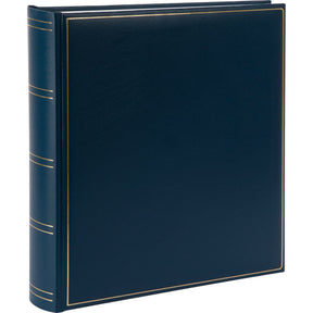 Goldbuch Milano Photo Album 30x31 Bue