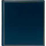 Goldbuch Milano Photo Album 30x31 Bue - image 2 of 4
