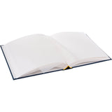 Goldbuch Milano Photo Album 30x31 Bue - image 3 of 4